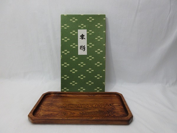 蔵出し【希少品 漆仕上 花鳥螺鈿細工 座卓 折り畳み脚 小座卓 飾台