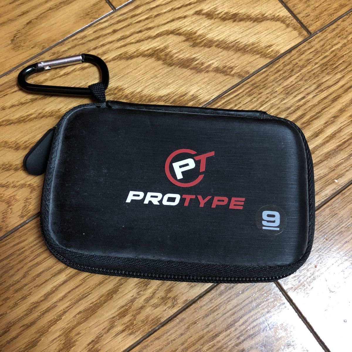 100%新品，格安 オデッセイ ODYSSEY PROTYPE iX プロタイプ 純正品 15g2つ 20g2つ 専用レンチ ビス2つ 取り扱い説明書あり ウェイトキット(その他)｜売買されたオークション情報、yahooの商品情報をアーカイブ公開 - 部品