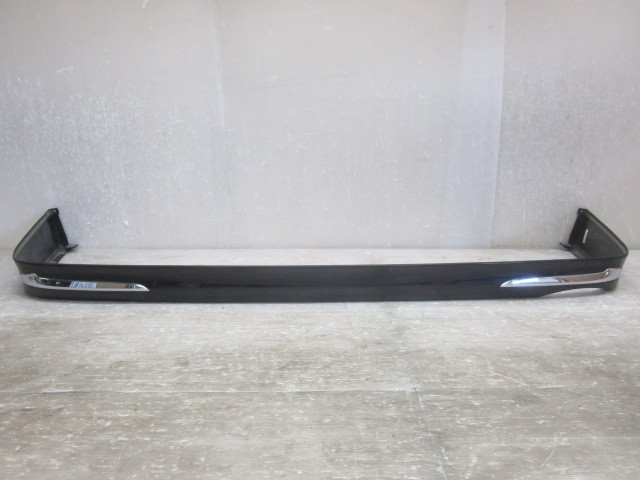 ノア ヴォクシー エスクァイア ZRR80G⁄ZRR85G ZWR80G ZRR80G ZRR85G