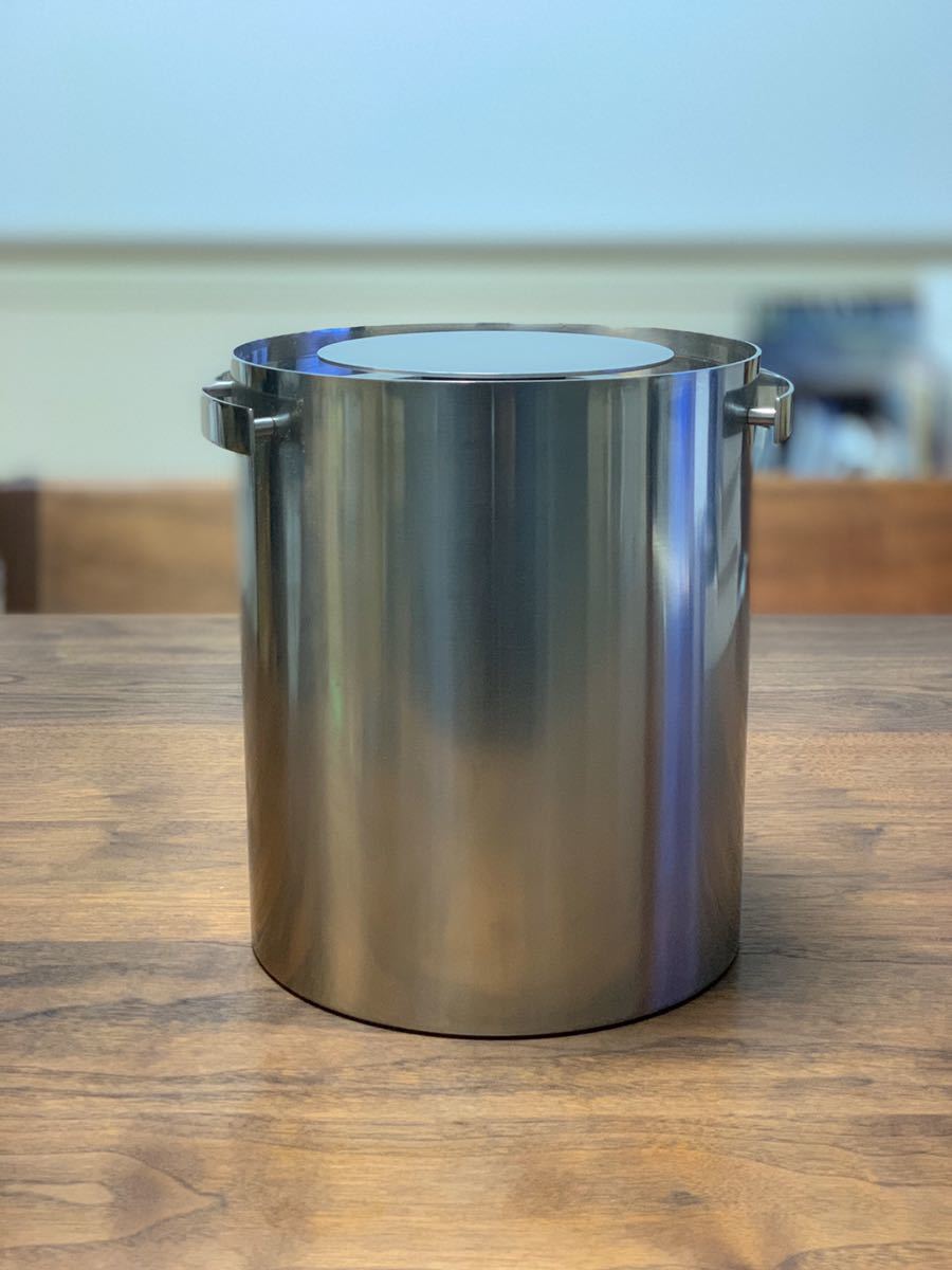 Cylinda-Line ステルトン 店舗クーポン発行中Stelton STELTON 