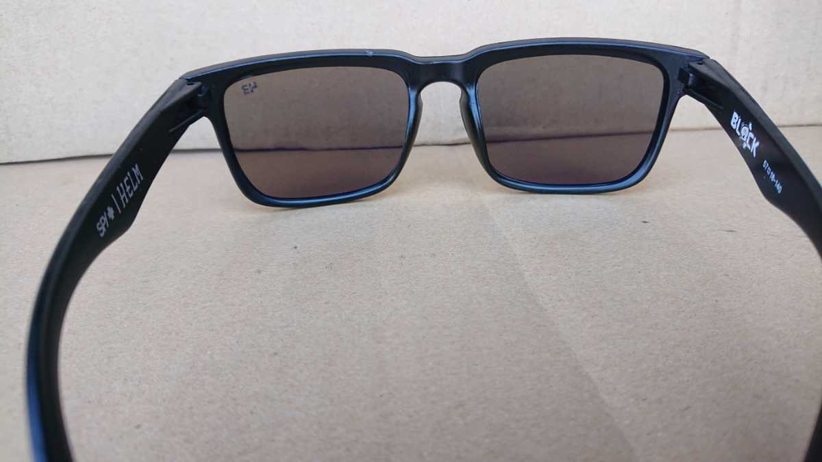OAKLEY FOUR サングラス ミラーレンズ 81-JD2507-132 OAKLEY FOUR サングラス ミラーレンズ 81-JD2507-132 希少 FOUR フォー