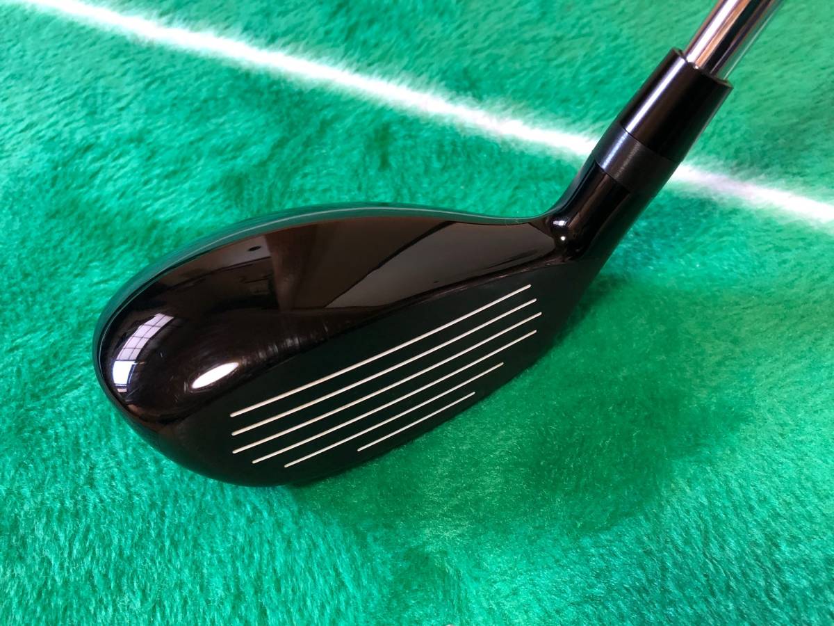 スポーツ別 □ミズノ□Mizuno Pro 319 5本□6-P□S200□