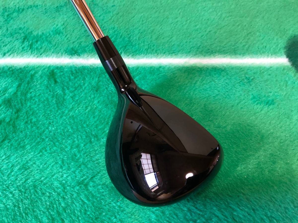 スポーツ別 □ミズノ□Mizuno Pro 319 5本□6-P□S200□