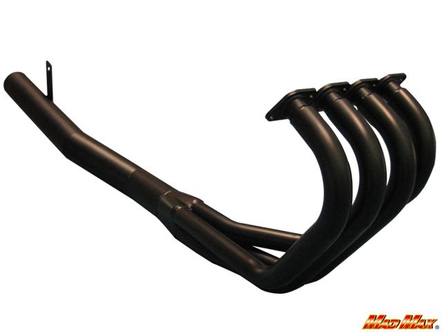 カワサキ KAWASAKI バイク用品 MADMAX製 MADMAX | Z900RS⁄カフェ用