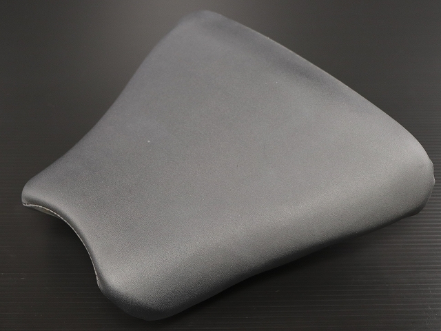 CBR250RR mc22 規制前　シート 激安！CBR250RR純正メインシート/張替え品！MC22/規制前 2026年最新