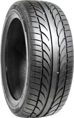 【低価，送料無料】 タイヤ ATR SPORT 245/30R20 93W XL スポーツタイヤ 1本価格 4本 も安い(その他)｜売買されたオークション情報、yahooの商品情報をアーカイブ公開 - オークファン 20インチ