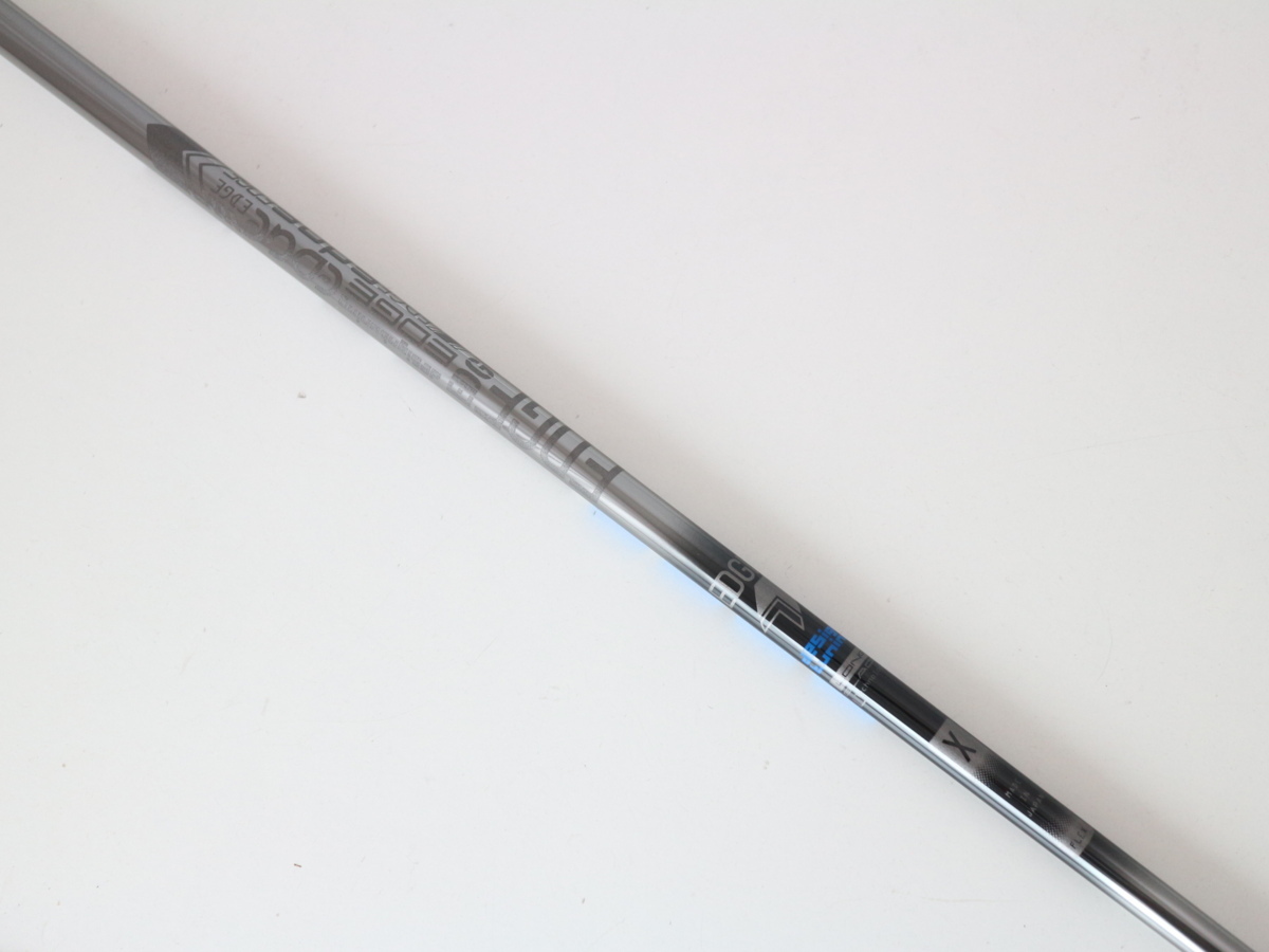 赤字超特価，限定SALE 定価 80 000円 Designtuning デザインチューニング EDGE BLADE ドライバー用シャフト X 18282(その他)｜売買されたオークション情報、yahooの商品情報をアーカイブ公開 - オークファン 部品
