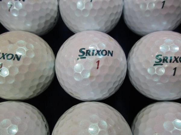 Srixon Golf Balls | スリクソン Z-Star 0 Z-STAR - XV SRIXON WORLD Z-STAR9 Divide ゴルフ ダンロップスポーツ公式オンラインストア