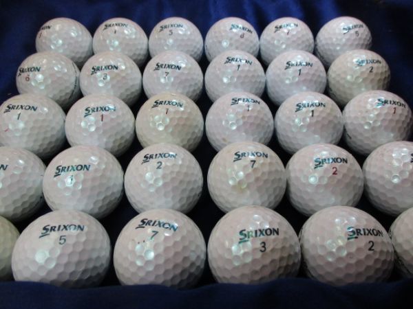 Srixon Golf Balls | スリクソン Z-Star 0 Z-STAR - XV SRIXON WORLD Z-STAR9 Divide ゴルフ ダンロップスポーツ公式オンラインストア