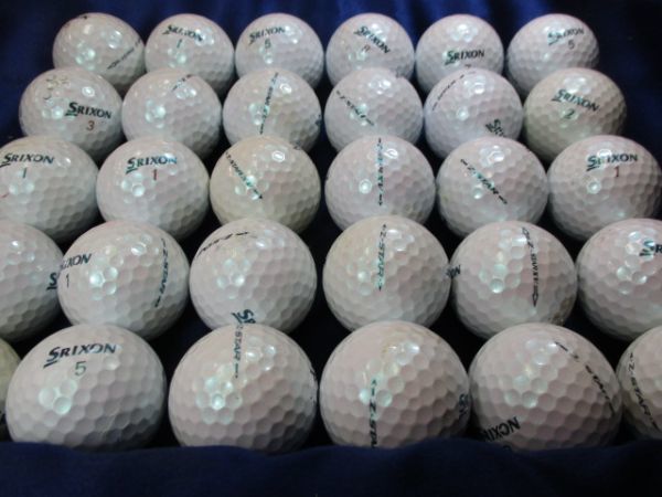 Srixon Golf Balls | スリクソン Z-Star 0 Z-STAR - XV SRIXON WORLD Z-STAR9 Divide ゴルフ ダンロップスポーツ公式オンラインストア