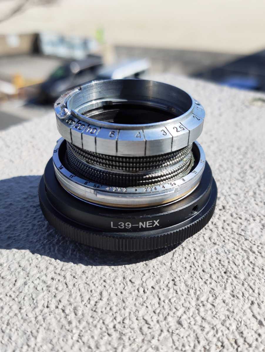 50mm Super-Takumar Takumar Super Pentax M42 PENTAX F1.4
