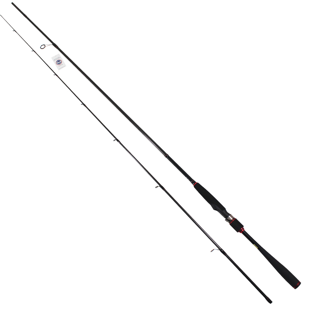 セール，正規品 グローブライド ダイワ /スポーツライン CC エギング 862M hd-115377(ルアーロッド)｜売買されたオークション情報、yahooの商品情報をアーカイブ公開 - オークファン ルアーロッド