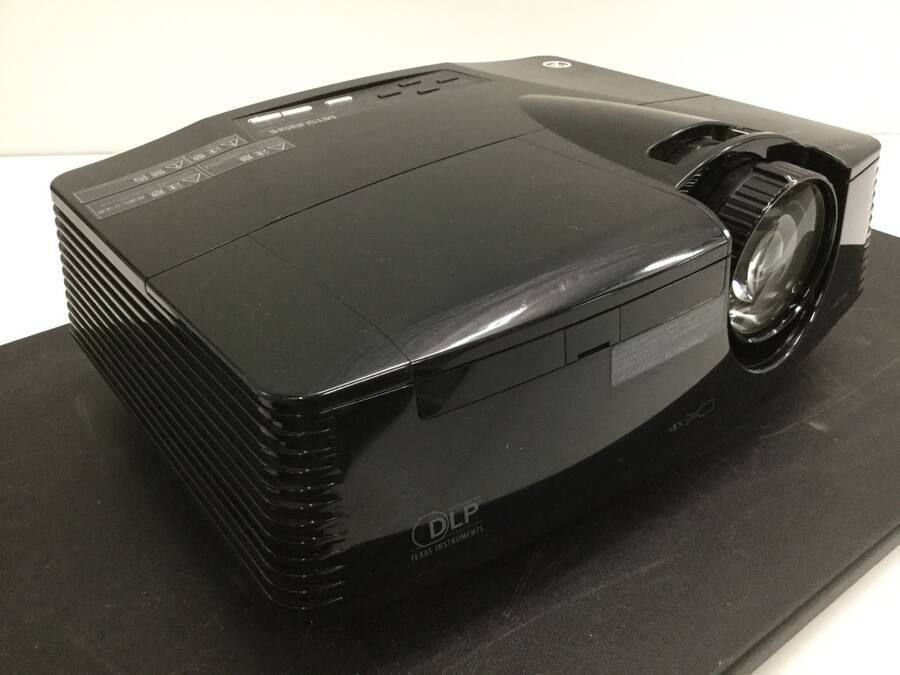 lvp-hc3800」の人気商品一覧・価格比較 - 価格.com