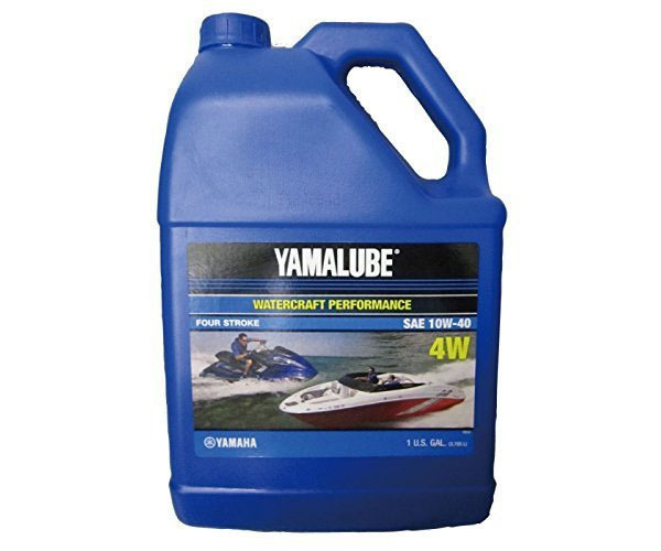  YAMAHA ヤマハ SHO/SVHO用純正エンジンオイル ヤマルーブ 4W 1本 10W-40 ジェット 水上バイク 水上スキー メンテナンス(水上スキー)｜売買されたオークション情報、yahooの商品情報をアーカイブ公開 水上スキー