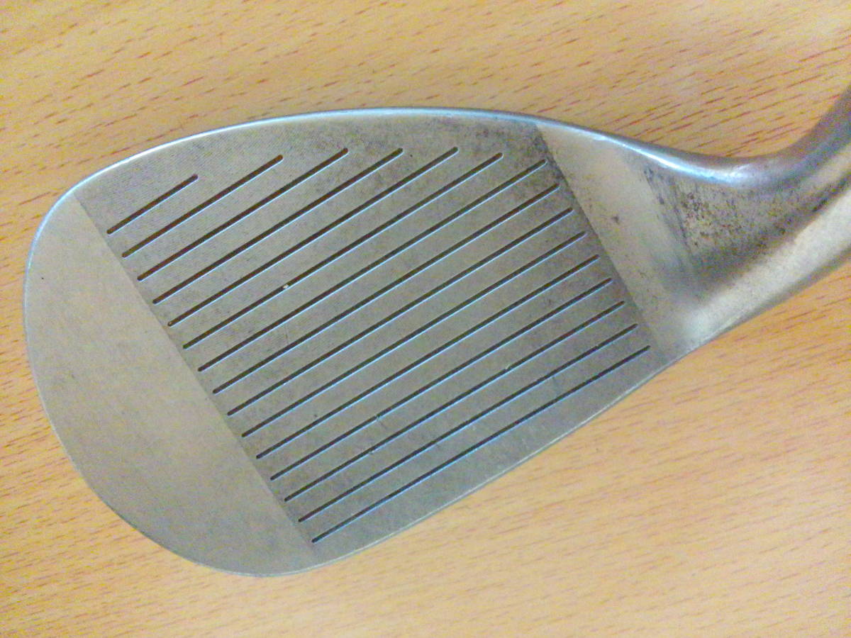 マスダゴルフ M425 STUDIO WEDGE | ウェッジ Masda golf スタジオウェッジ SW マスダ P&frasl;A AW ゴルフ M425S スタジオウェッジM425やさしさを求め