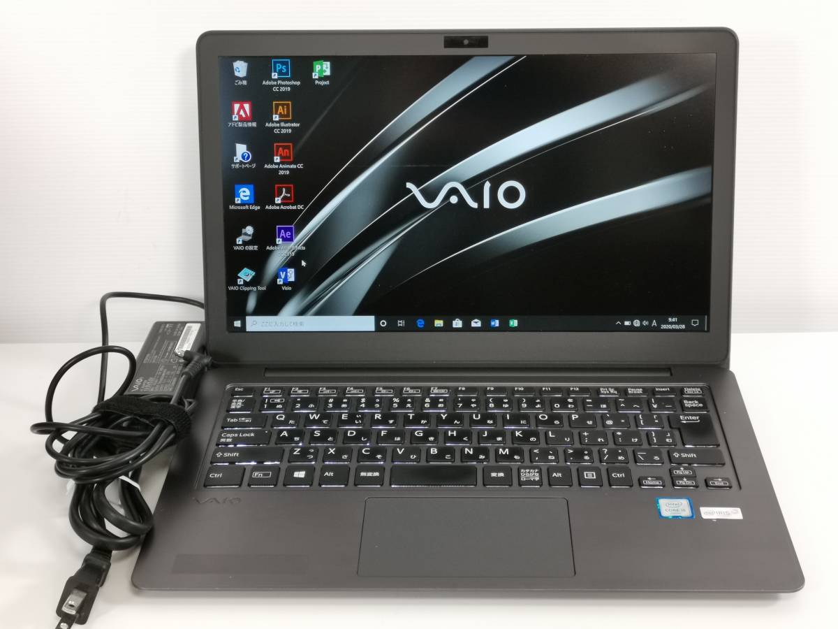 富士通 LIFEBOOK A574/H Core i5-4300M 2.6GHz/2G/320GB/CDRW/DVDRW/15