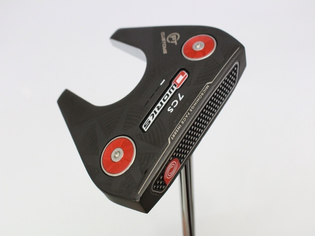 定番人気，大人気 O-WORKS TOUR ver. #7 CS/オリジナルスチール 4945(オデッセイ)｜売買されたオークション情報、yahooの商品情報をアーカイブ公開 - オークファン 男性右きき用