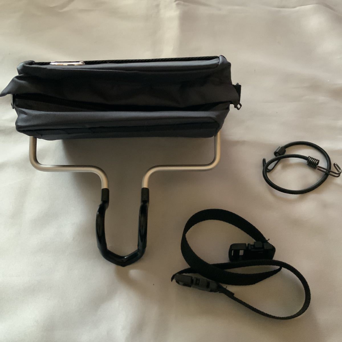 ブリヂストン フロントバック FB-22 新品 当時物 希少 昭和 ブリヂストン フロントバック FB-22 新品 当時物 希少 昭和
