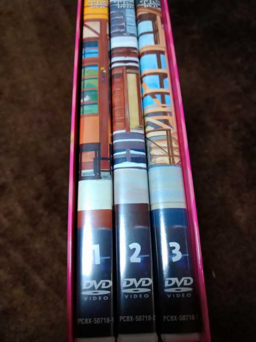 8時だヨ 全員集合 2005 ザ ドリフターズ DVD-BOX TBSテレビ 放送50周年