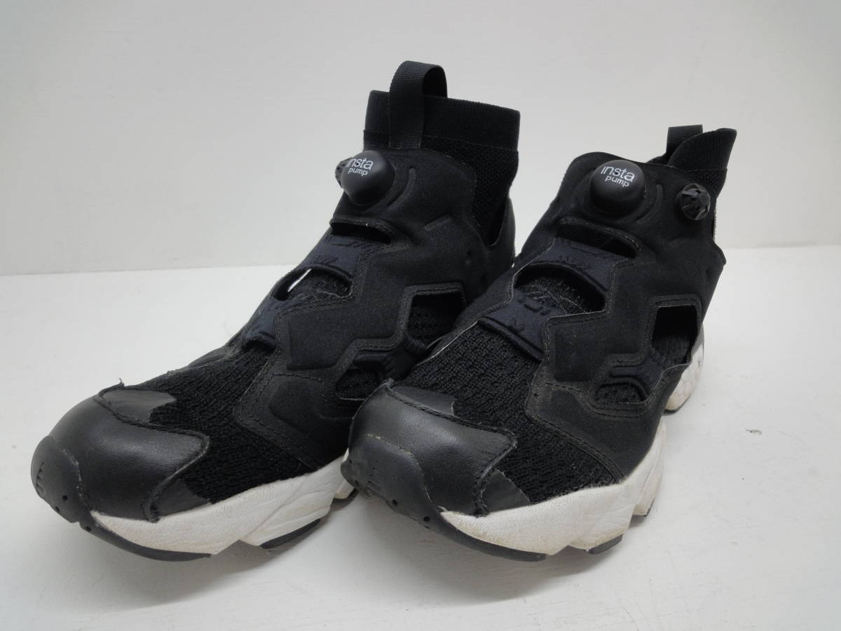 Reebok INSTAPUMP FURY 0 リーボック Instapump ⁄ 1 インスタポンプ 