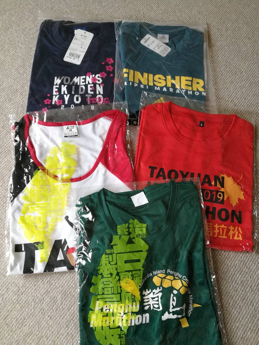 【新作，爆買い】 Tシャツ XL 5枚(XLサイズ以上)｜売買されたオークション情報、yahooの商品情報をアーカイブ公開 - オークファン 半袖Tシャツ