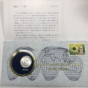 フランクリンミント 世界の偉大な歴史的銀貨のYahoo!オークション(旧