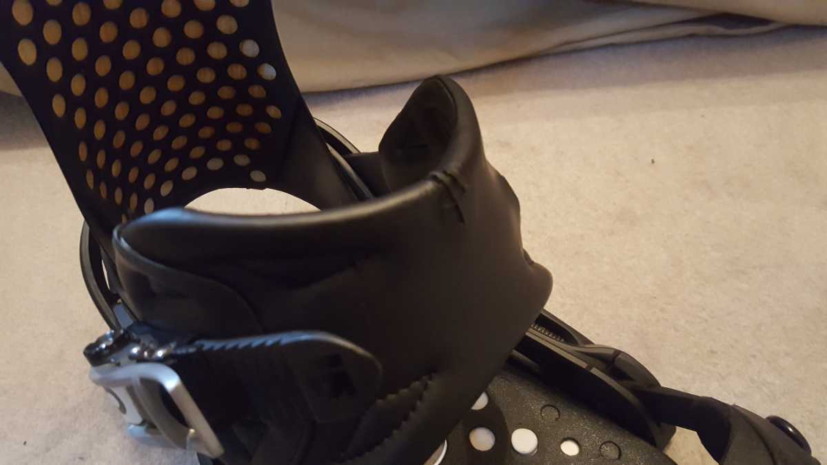 BURTON Diode EST バートン Mサイズ スポーツ別 一般