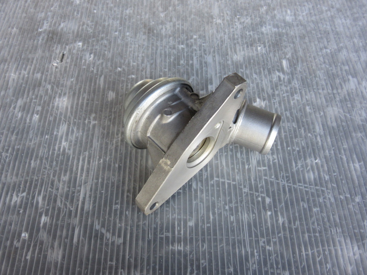 インプレッサ WRX STI GDB COTO-SPORTS コト スポーツ 強化ブローオフ