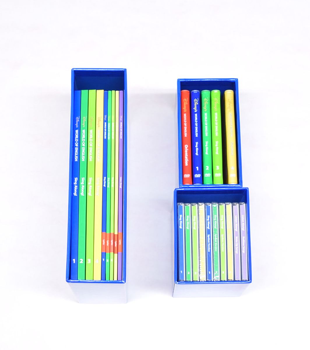 - ロキシー・ミュージック アヴァロン MUSIC &frasl; UHQCD ☆MQA-CD◇ロキシー・ミュージック UNIVERSAL アヴァロン☆ROXY MQA-CD AVALON [MQA&frasl;UHQCD][CD] MQA 非SACD ROXY アヴァロン: