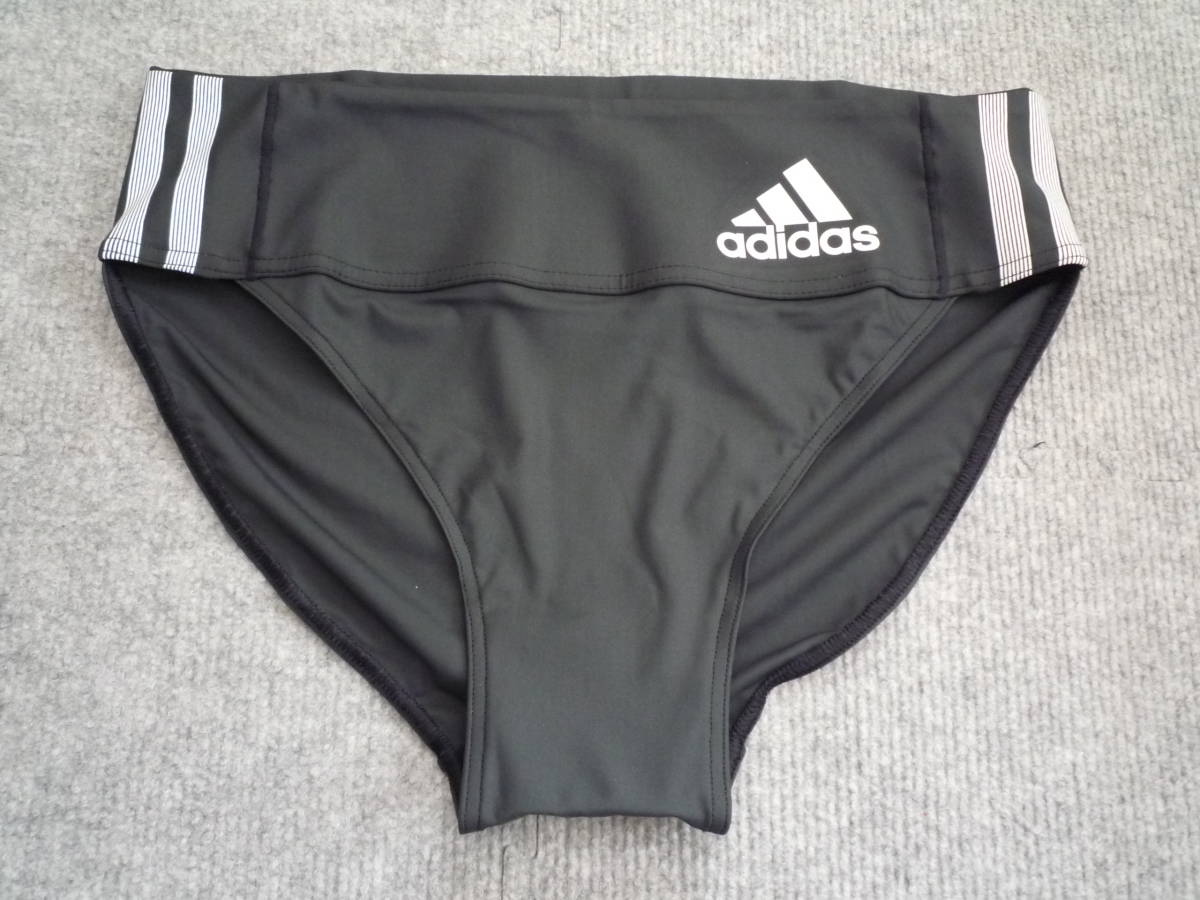  adidas アディダス 女子陸上競技 大人 女性用 6Lサイズ レーシングブルマ パンツ ブリーフ ハイレグ ハイカット ブラック 黒(パンツ)｜売買されたオークション情報、yahooの商品情報をアーカイ 女性用