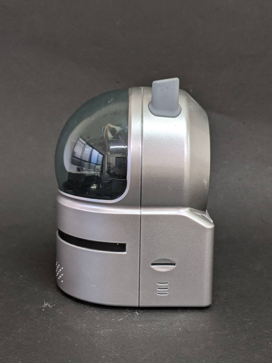 ネットワークカメラ Viewla IPC-05 （検索用：IPカメラ Solid Camera