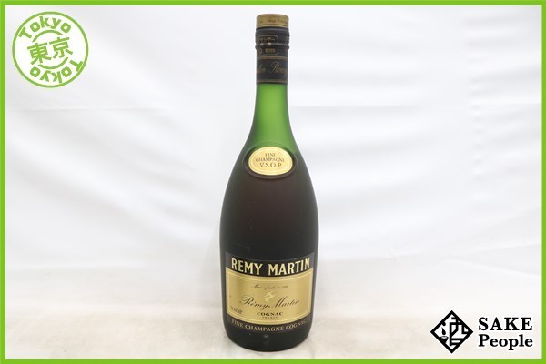 全国無料，全国無料，HOT 注目 レミー マルタン VSOP 700ml 40% コニャック(レミーマルタン)｜売買されたオークション情報、yahooの商品情報をアーカイブ公開 - オークファン コニャック
