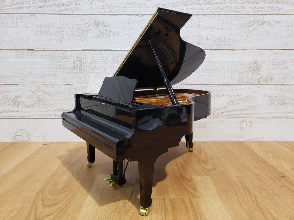 SEGA TOYS グランドピアニスト セガトイズ Grand 公式通販 Pianist
