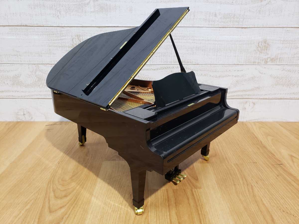 SEGA TOYS グランドピアニスト セガトイズ Grand 公式通販 Pianist