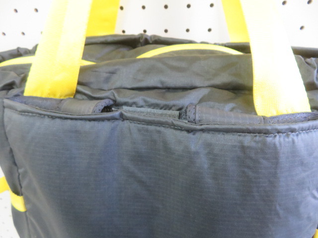パタゴニア &frasl; トラベル ライトウェイト | Patagonia トート patagonia patagonia(パタゴニア) TOTE PACK ライトウェイトトラベルトートパック トートバッグ ショルダーバッグ Travel トートパック