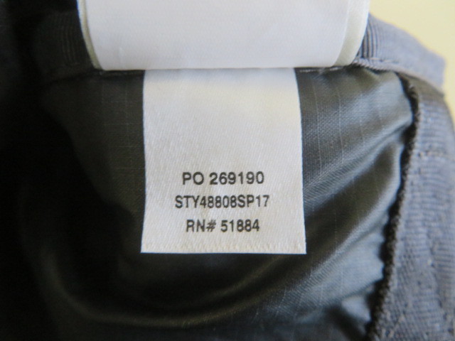 パタゴニア &frasl; トラベル ライトウェイト | Patagonia トート patagonia patagonia(パタゴニア) TOTE PACK ライトウェイトトラベルトートパック トートバッグ ショルダーバッグ Travel トートパック