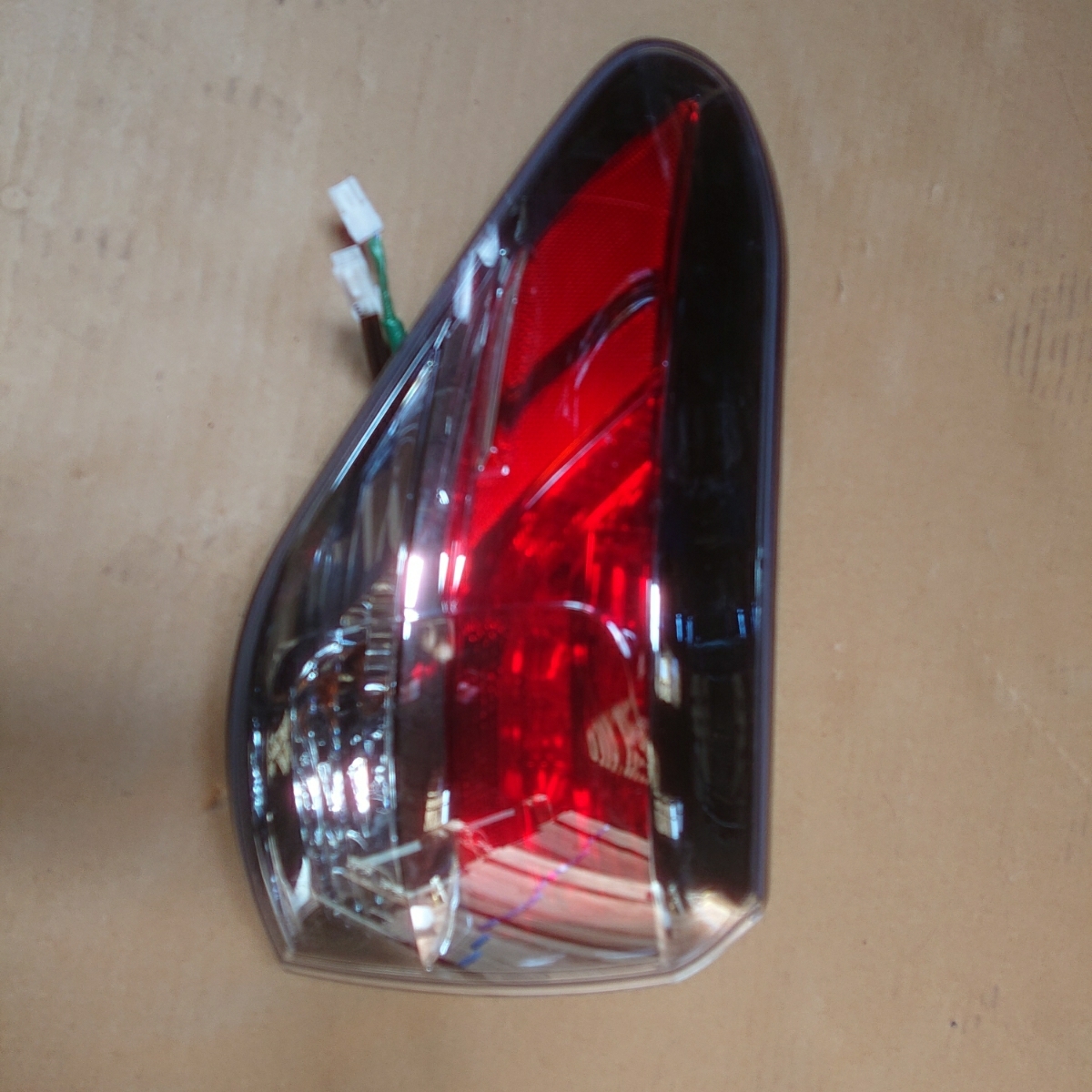 レクサス レクサスRX GYL15W 2026年最新Yahoo!オークション -レクサス 