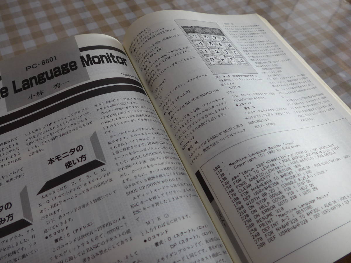 Selection Oh! 0 「oh!pc」本、雑誌の落札相場・落札価格 Yahoo