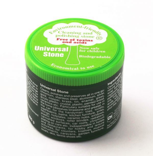 【数量限定，限定セール】 激落ちドイツ製ボートクリーナー ユニバーサルストーン 650g(メンテナンス)｜売買されたオークション情報、yahooの商品情報をアーカイブ公開 - オークファン メンテナンス