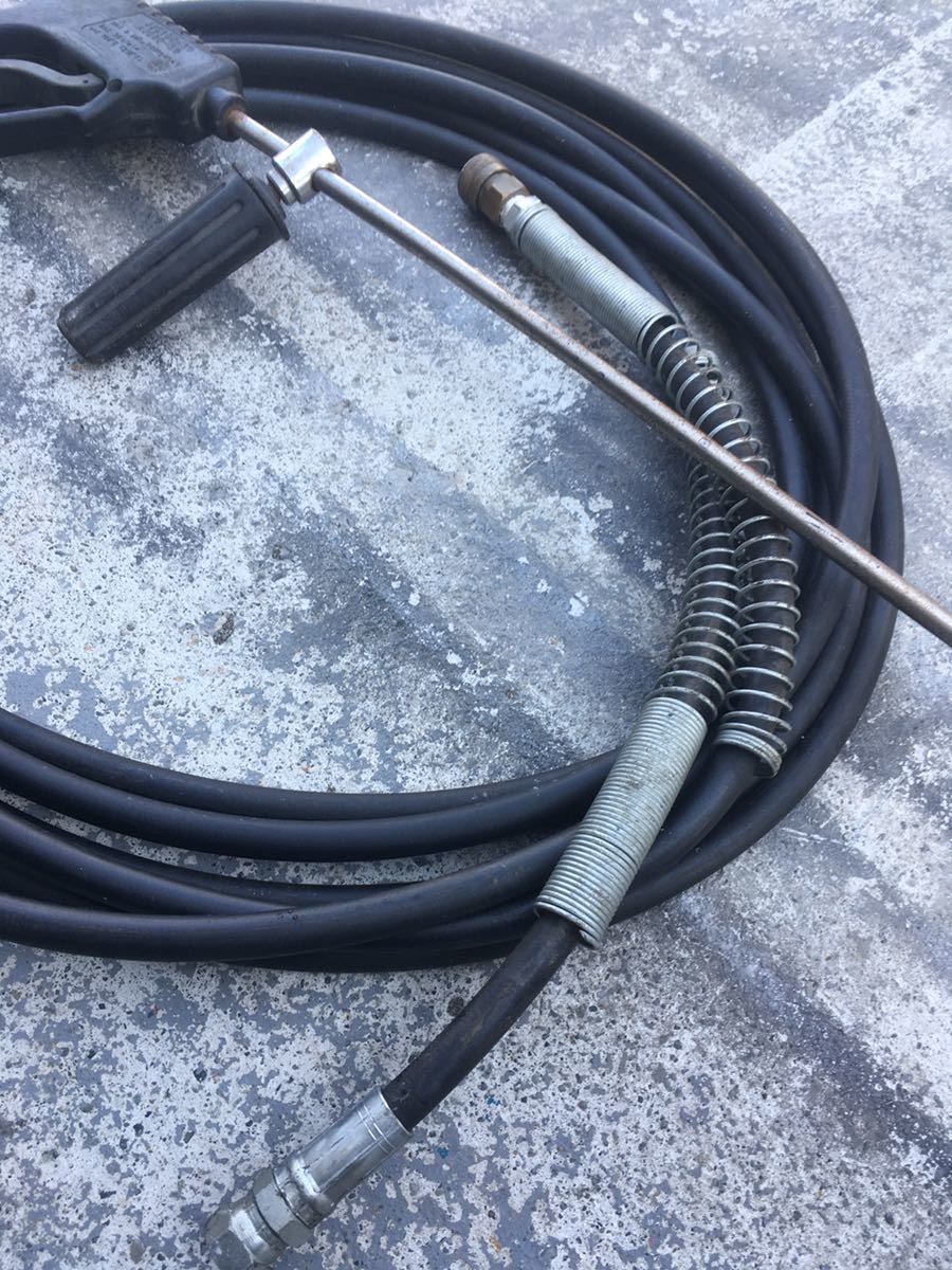 2026年最新Yahoo!オークション cdの中古品・新品・未使用 未開封 -アイナナ | 1号 ⬜ 日本ノート株式会社 開発封筒 緑谷 1&frasl;7スケールフィギュア タカラトミー&frasl;PROOF 1円スタート！ ￥15,000 ONE ミュージック