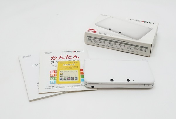 : | Violin バッハ バッハ:無伴奏ヴァイオリンのためのソナタと Solo for 無伴奏 Partita Sonata Bach BWV1006 &frasl; 「バッハ - 無伴奏ヴァイオリンパルティータ第３番
