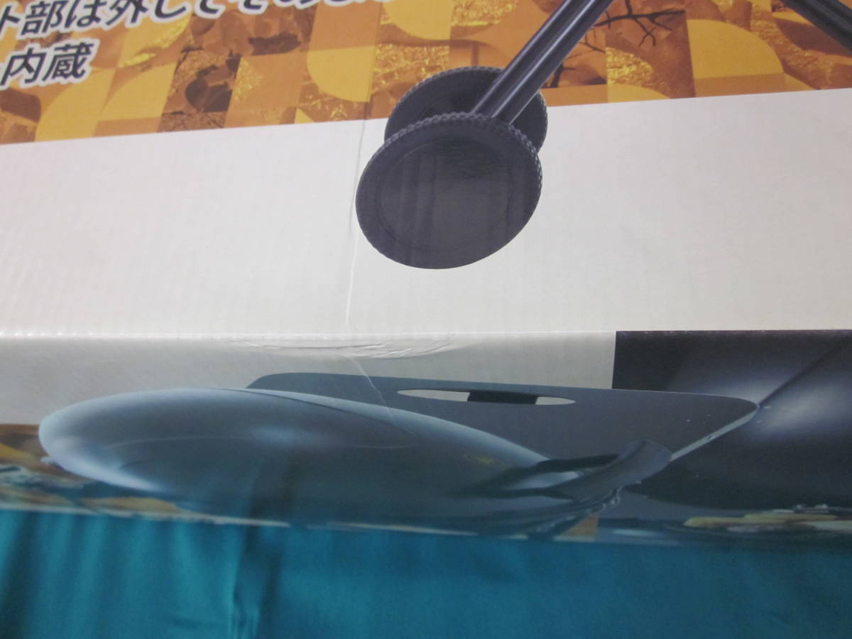 LOGOS THE logos smart garden bbqエレグリルの通販 2026年最新Yahoo!オークション WEEK対象品（野電）エレキャン・ファミリーエレグリル ロゴス -ロゴス 道具 | LOGOS（ロゴス）／（野電）エレキャン・ファミリーエレグリル コンロの中古品・新品・未 コンセントに挿すだけでBBQ！LOGOS減煙仕様の電気式グリルで皆喜ぶ MOUNTAIN