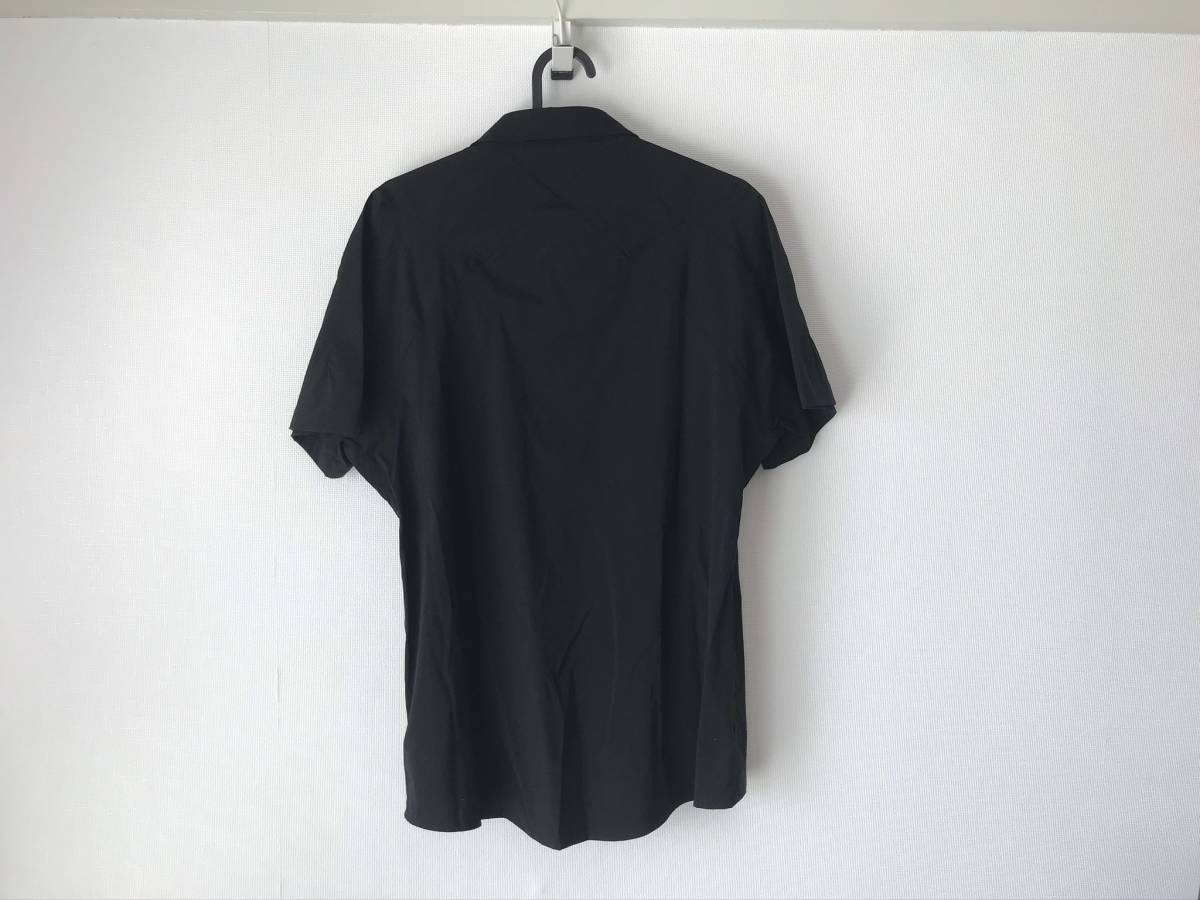 tilak knight shirts POUTNIK BY TILAK ⁄ Long Sleeve Knight Shirt