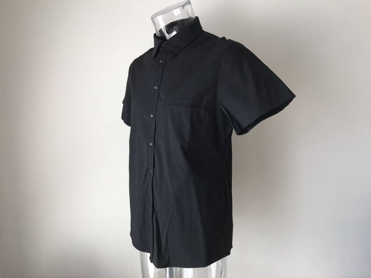 tilak knight shirts POUTNIK BY TILAK ⁄ Long Sleeve Knight Shirt