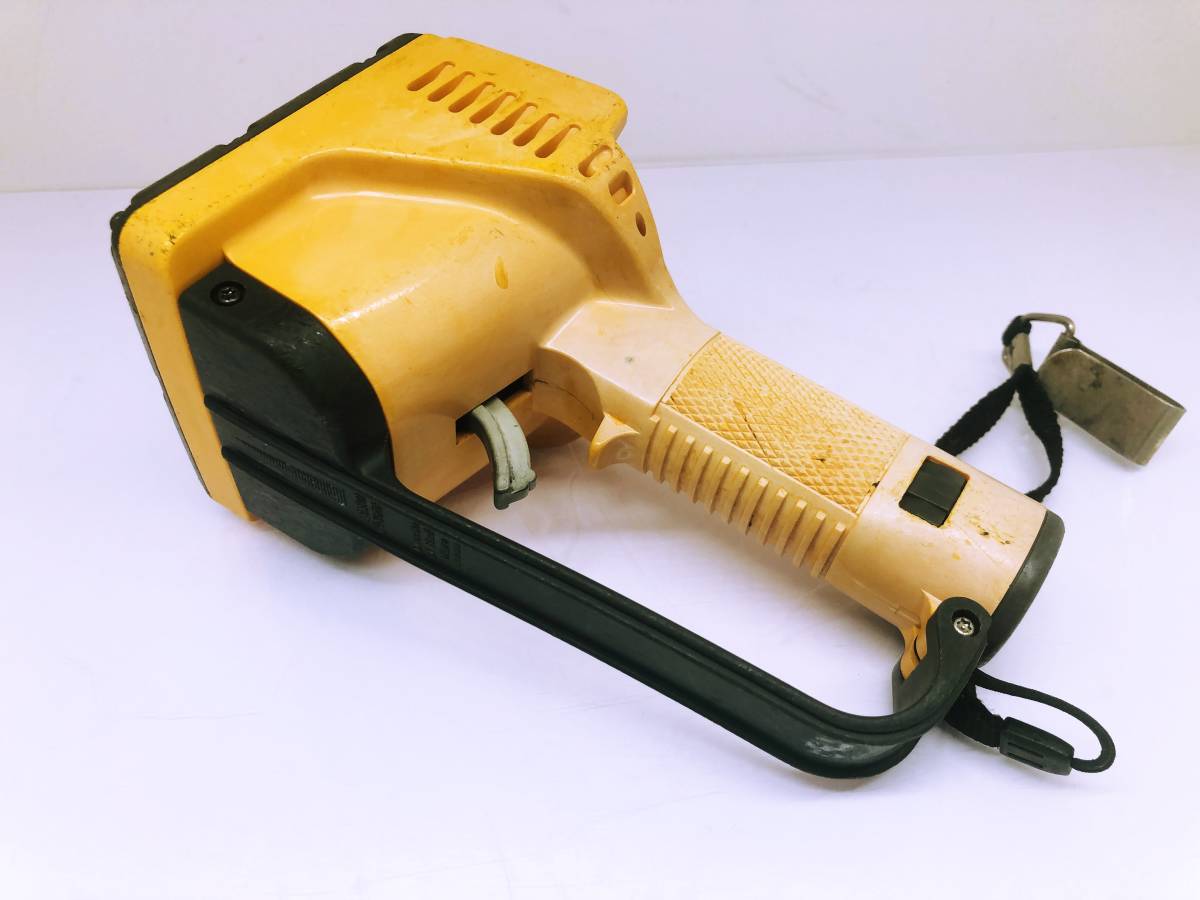 UNIC ラジコン ユニック - 送信機 型式RC－31R－HK YouTube 