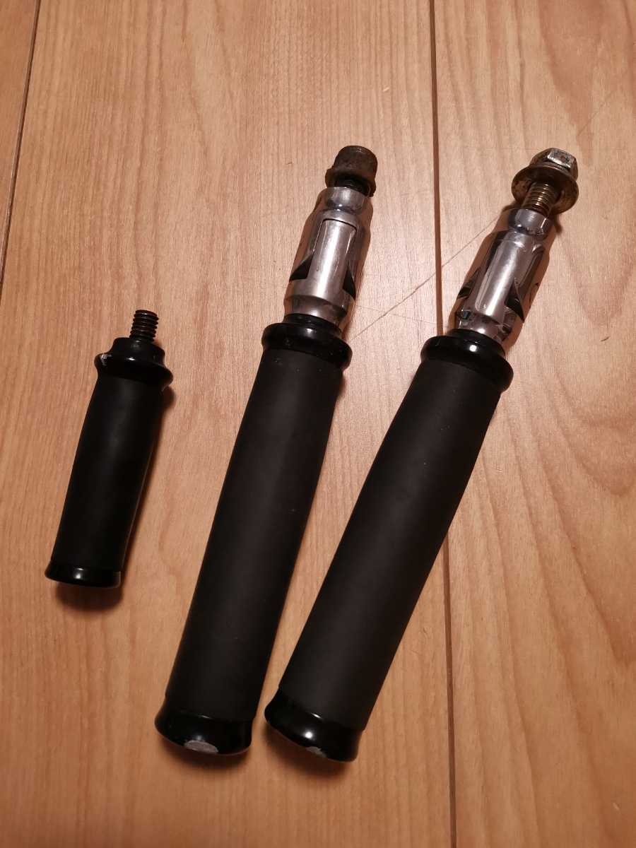 ハーレー ショベル ペグ ステップ ハーレー ステップ ショベル XL