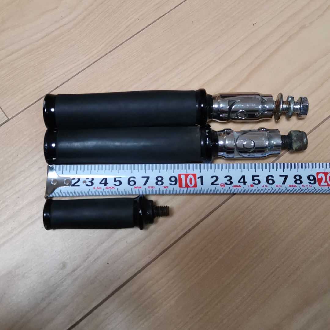 ハーレー ショベル ペグ ステップ ハーレー ステップ ショベル XL