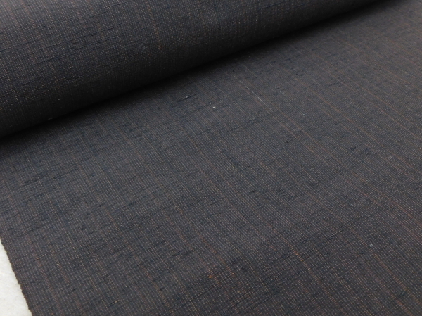 m406818540.4
