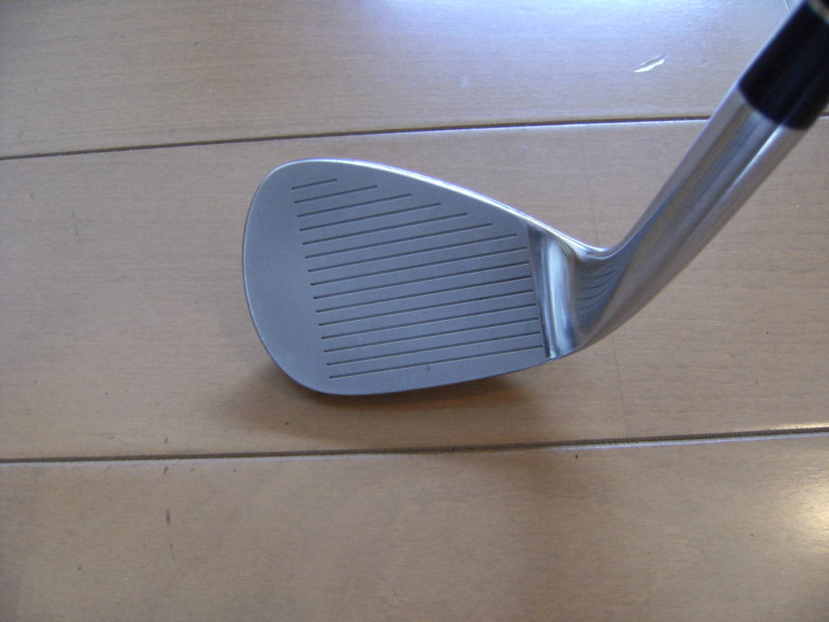 TW-W WORLD MODUS3 ホンマ TOUR 2本 ウェッジ ツアーワールド 58度 52度 ホンマHONMA 本間ゴルフ ☆新品 | FORGED Tour