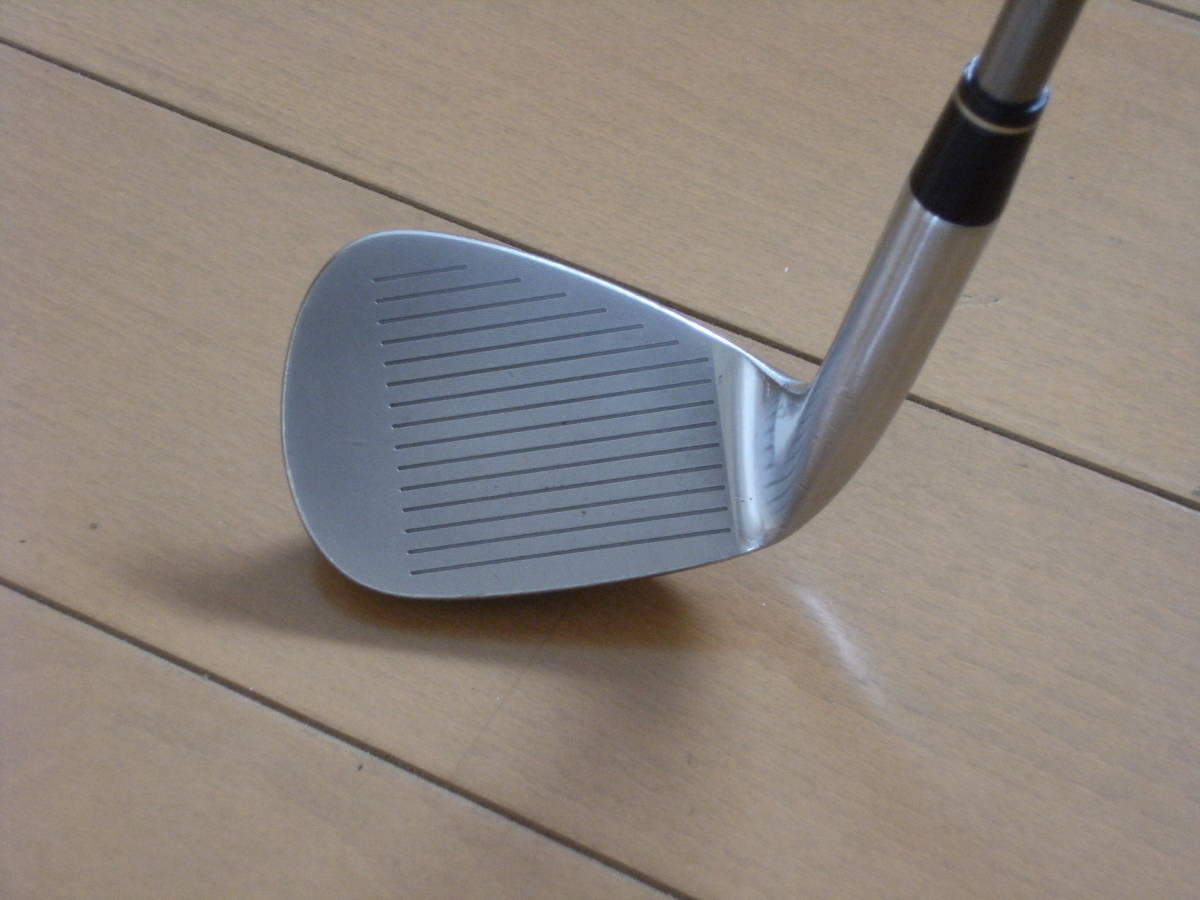TW-W WORLD MODUS3 ホンマ TOUR 2本 ウェッジ ツアーワールド 58度 52度 ホンマHONMA 本間ゴルフ ☆新品 | FORGED Tour